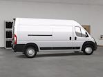 2023 Ram ProMaster 3500 High Roof FWD, Empty Cargo Van for sale #R91750 - photo 8