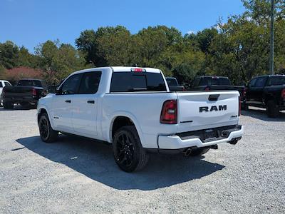 2026 Ram 1500 Crew Cab 4WD Pickup for sale #R91864 - photo 2
