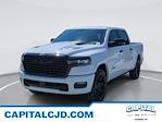 New 2026 Ram 1500 Laramie Crew Cab for sale #R91864 - photo 1
