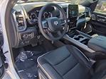 New 2026 Ram 1500 Laramie Crew Cab for sale #R91864 - photo 12