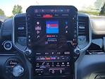 New 2026 Ram 1500 Laramie Crew Cab for sale #R91864 - photo 15