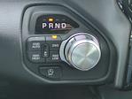 New 2026 Ram 1500 Laramie Crew Cab for sale #R91864 - photo 19