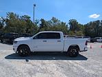 New 2026 Ram 1500 Laramie Crew Cab for sale #R91864 - photo 4