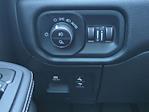 New 2026 Ram 1500 Laramie Crew Cab for sale #R91864 - photo 21