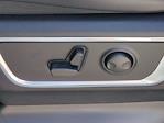 New 2026 Ram 1500 Laramie Crew Cab for sale #R91864 - photo 23