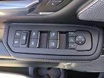 New 2026 Ram 1500 Laramie Crew Cab for sale #R91864 - photo 25