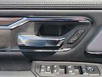New 2026 Ram 1500 Laramie Crew Cab for sale #R91864 - photo 26