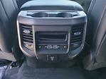 New 2026 Ram 1500 Laramie Crew Cab for sale #R91864 - photo 28