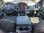 New 2026 Ram 1500 Laramie Crew Cab for sale #R91864 - photo 29