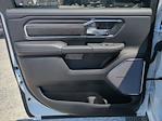 New 2026 Ram 1500 Laramie Crew Cab for sale #R91864 - photo 32