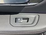 New 2026 Ram 1500 Laramie Crew Cab for sale #R91864 - photo 33
