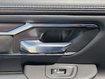 New 2026 Ram 1500 Laramie Crew Cab for sale #R91864 - photo 34