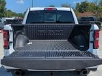 New 2026 Ram 1500 Laramie Crew Cab for sale #R91864 - photo 36