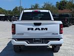 New 2026 Ram 1500 Laramie Crew Cab for sale #R91864 - photo 5
