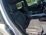 New 2026 Ram 1500 Laramie Crew Cab for sale #R91864 - photo 40