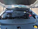 New 2026 Ram 1500 Laramie Crew Cab for sale #R91864 - photo 41