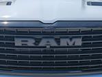 New 2026 Ram 1500 Laramie Crew Cab for sale #R91864 - photo 42