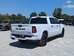 New 2026 Ram 1500 Laramie Crew Cab for sale #R91864 - photo 3