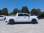 New 2026 Ram 1500 Laramie Crew Cab for sale #R91864 - photo 6