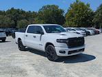 New 2026 Ram 1500 Laramie Crew Cab for sale #R91864 - photo 7