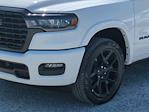 New 2026 Ram 1500 Laramie Crew Cab for sale #R91864 - photo 9