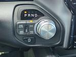2026 Ram 1500 Crew Cab 4WD Pickup for sale #R91865 - photo 19