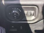 2026 Ram 1500 Crew Cab 4WD Pickup for sale #R91865 - photo 21