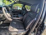 2026 Ram 1500 Crew Cab 4WD Pickup for sale #R91865 - photo 22