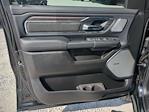 2026 Ram 1500 Crew Cab 4WD Pickup for sale #R91865 - photo 24