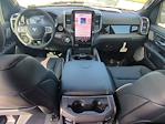 2026 Ram 1500 Crew Cab 4WD Pickup for sale #R91865 - photo 29