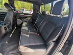 2026 Ram 1500 Crew Cab 4WD Pickup for sale #R91865 - photo 31