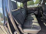 2026 Ram 1500 Crew Cab 4WD Pickup for sale #R91865 - photo 38