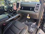 2026 Ram 1500 Crew Cab 4WD Pickup for sale #R91865 - photo 39