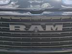 2026 Ram 1500 Crew Cab 4WD Pickup for sale #R91865 - photo 41