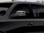 2026 Ram 1500 Crew Cab 4x4 Pickup for sale #R91866 - photo 12