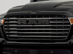 2026 Ram 1500 Crew Cab 4x4 Pickup for sale #R91866 - photo 13