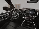 2026 Ram 1500 Crew Cab 4x4 Pickup for sale #R91866 - photo 16