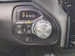 New 2026 Ram 1500 Laramie Crew Cab for sale #R91866 - photo 19