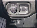 New 2026 Ram 1500 Laramie Crew Cab for sale #R91866 - photo 21