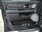 New 2026 Ram 1500 Laramie Crew Cab for sale #R91866 - photo 24