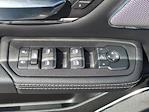 New 2026 Ram 1500 Laramie Crew Cab for sale #R91866 - photo 25