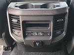 New 2026 Ram 1500 Laramie Crew Cab for sale #R91866 - photo 28