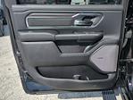 New 2026 Ram 1500 Laramie Crew Cab for sale #R91866 - photo 32