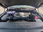 New 2026 Ram 1500 Laramie Crew Cab for sale #R91866 - photo 41