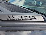 New 2026 Ram 1500 Laramie Crew Cab for sale #R91866 - photo 43