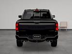 2026 Ram 1500 Crew Cab 4x4 Pickup for sale #R91866 - photo 6