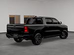2026 Ram 1500 Crew Cab 4x4 Pickup for sale #R91866 - photo 7