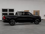 2026 Ram 1500 Crew Cab 4x4 Pickup for sale #R91866 - photo 8
