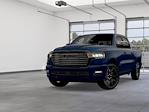 2026 Ram 1500 Crew Cab 4x4 Pickup for sale #R91867 - photo 3
