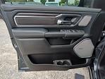 New 2026 Ram 1500 Laramie Crew Cab for sale #R91867 - photo 24